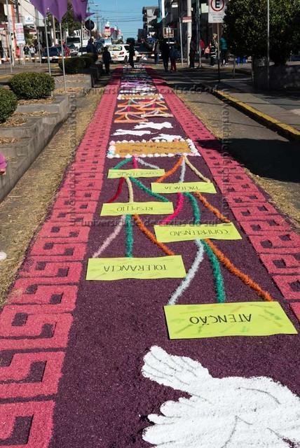 SACRA ATO (2014) 0036 PD