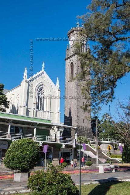 SACRA ATO (2014) 0038 PD