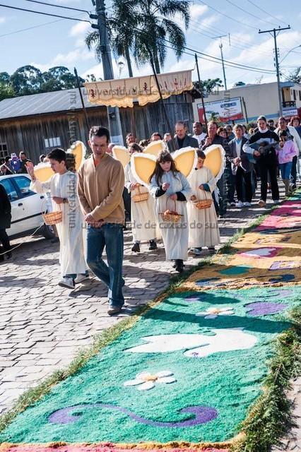 SACRA ATO (2010) 0012 PD