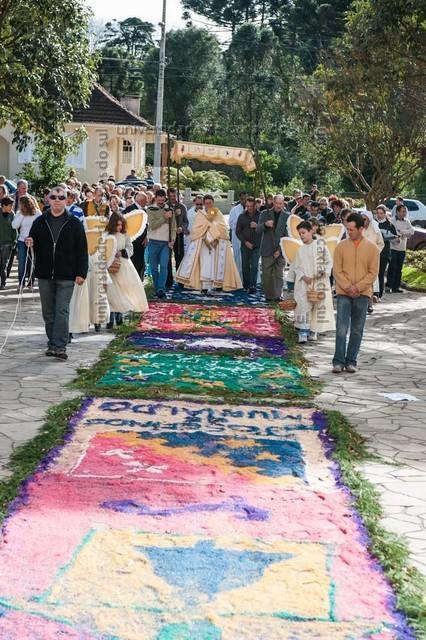 SACRA ATO (2010) 0023 PD