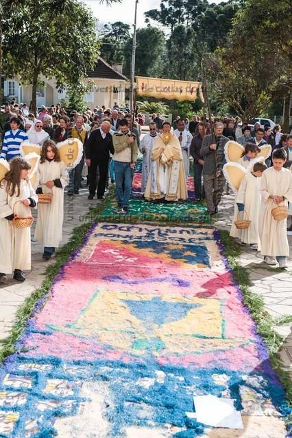 SACRA ATO (2010) 0024 PD