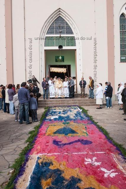 SACRA ATO (2010) 0028 PD