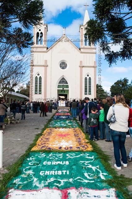 SACRA ATO (2010) 0032 PD