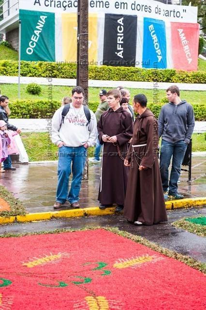 SACRA ATO (2011) 0085 PD