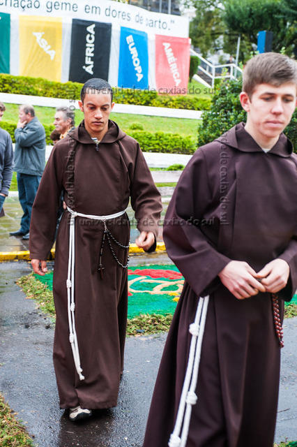 SACRA ATO (2011) 0086 PD