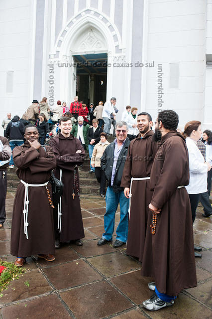 SACRA ATO (2011) 0091 PD