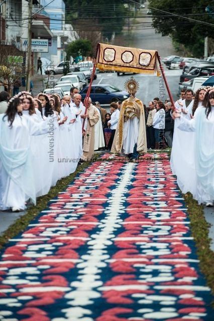 SACRA ATO (2011) 0138 PD