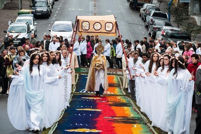 SACRA ATO (2011) 0150 PD