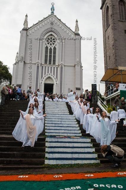 SACRA ATO (2011) 0182 PD