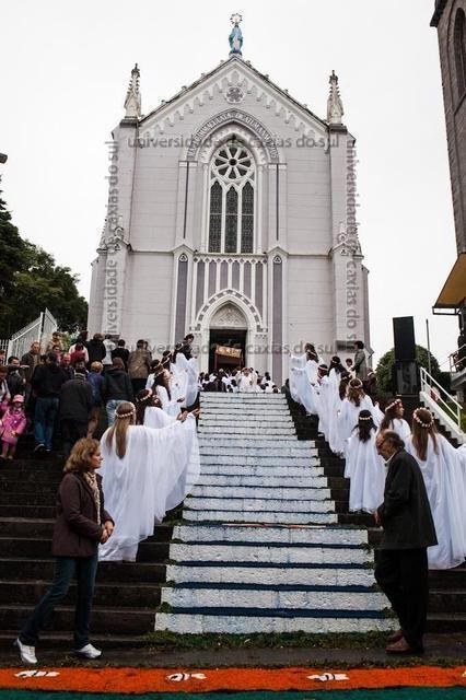 SACRA ATO (2011) 0192 PD