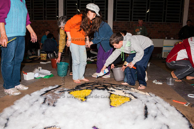 SACRA ATO (2011) 0198 PD