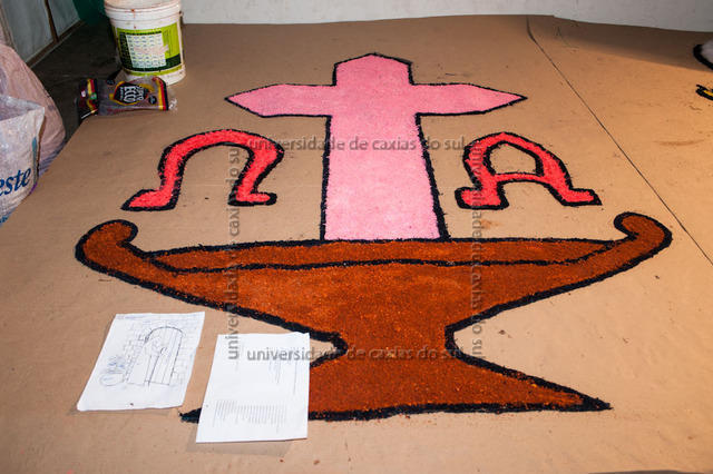 SACRA ATO (2011) 0203 PD