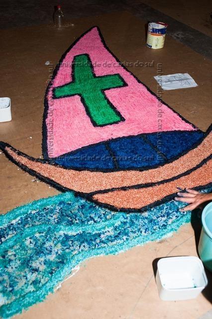 SACRA ATO (2011) 0208 PD