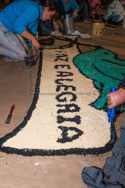 SACRA ATO (2011) 0210 PD