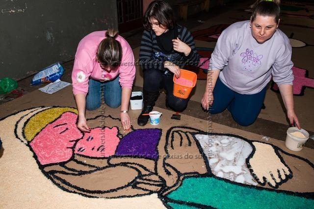 SACRA ATO (2011) 0215 PD