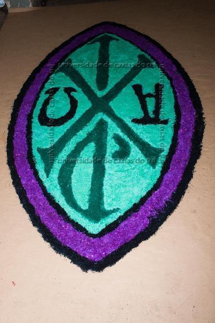 SACRA ATO (2011) 0224 PD