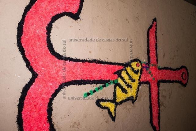 SACRA ATO (2011) 0229 PD