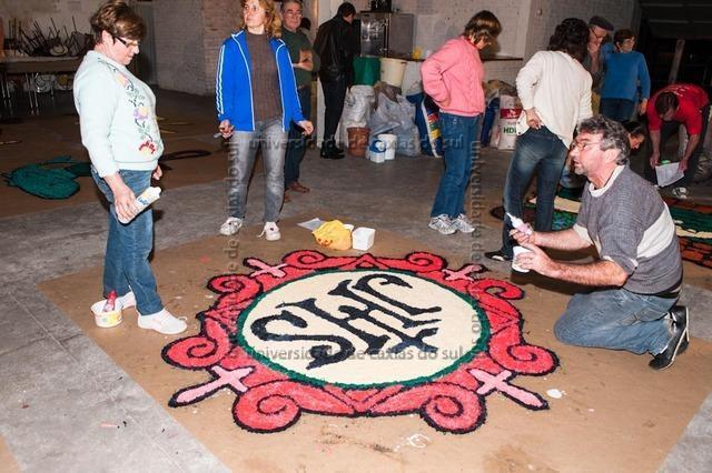 SACRA ATO (2011) 0238 PD