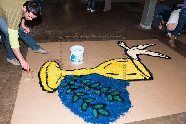 SACRA ATO (2011) 0243 PD