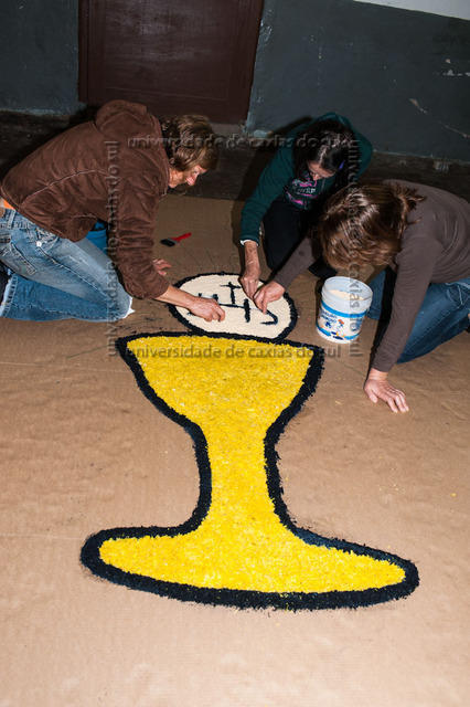 SACRA ATO (2011) 0244 PD