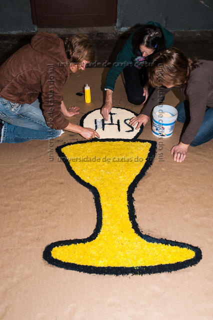 SACRA ATO (2011) 0245 PD
