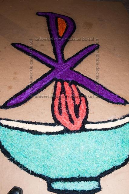 SACRA ATO (2011) 0250 PD