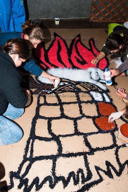 SACRA ATO (2011) 0252 PD