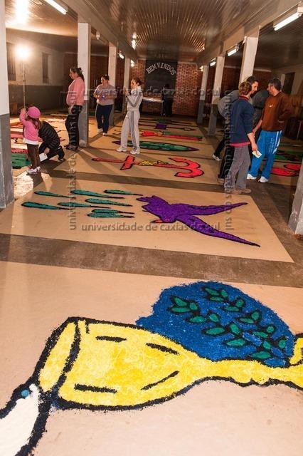 SACRA ATO (2011) 0262 PD