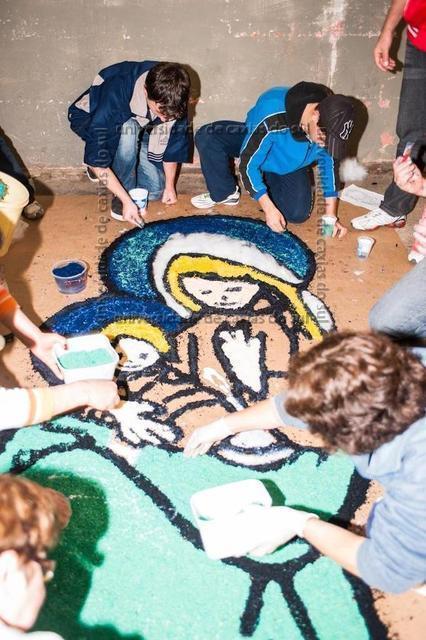 SACRA ATO (2011) 0263 PD