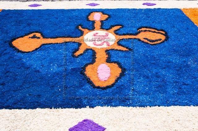 SACRA ATO (2011) 0272 PD
