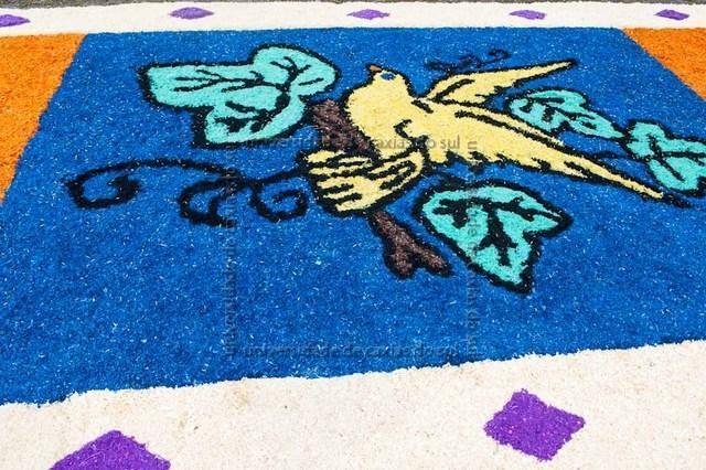 SACRA ATO (2011) 0291 PD