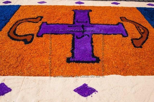 SACRA ATO (2011) 0300 PD
