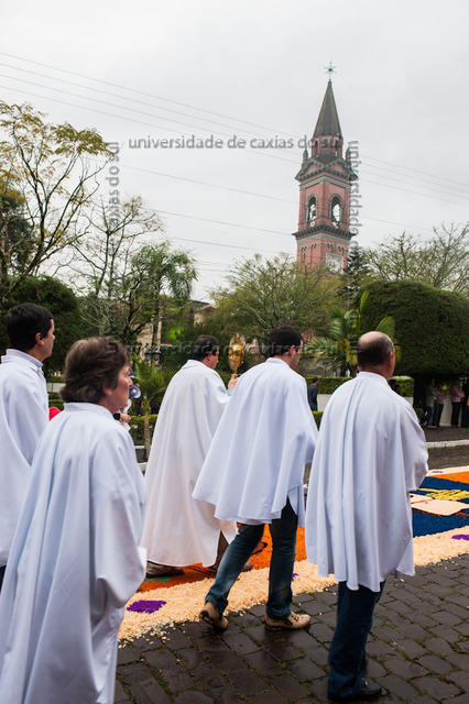 SACRA ATO (2011) 0399 PD