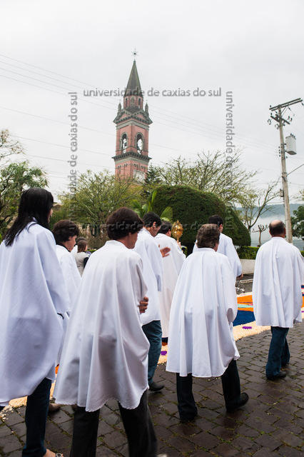 SACRA ATO (2011) 0400 PD
