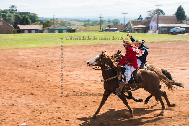 CAZU ATO (2013) 0354 PD