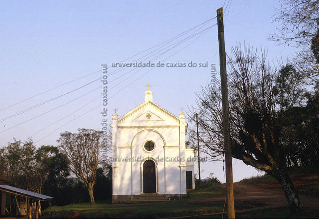 ECIRS DP (ARE) 0114