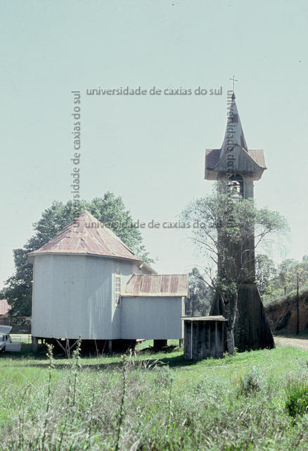 ECIRS DP (ARE) 0119