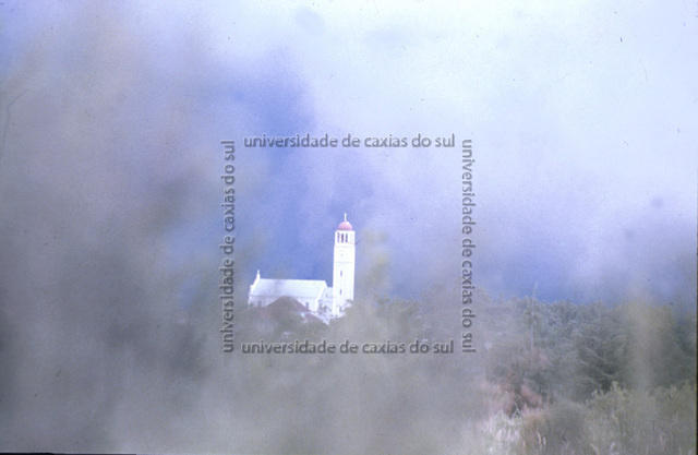ECIRS DP (ARE) 0124