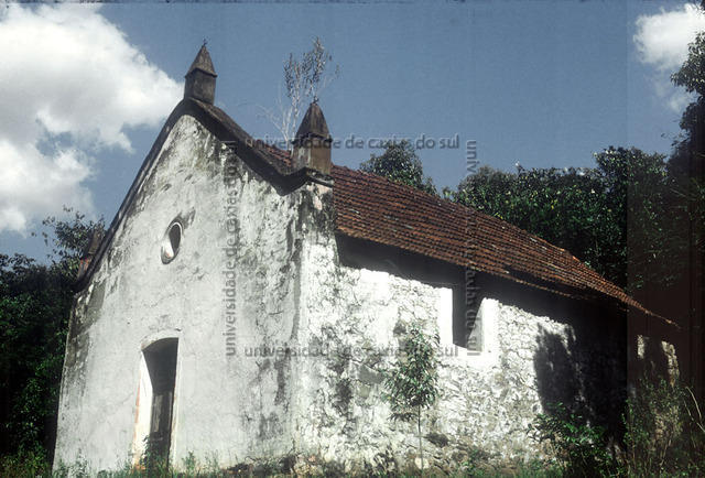 ECIRS DP (ARE) 0139