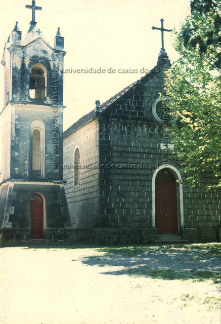 ECIRS DP (ARE) 0150
