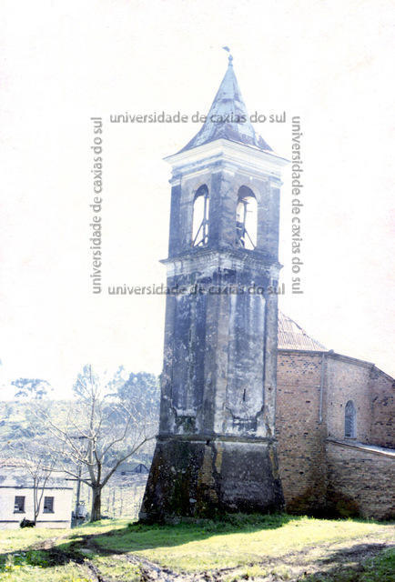 ECIRS DP (ARE) 0153