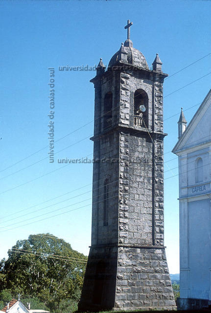 ECIRS DP (ARE) 0157