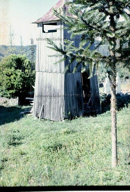 ECIRS DP (ARE) 0160