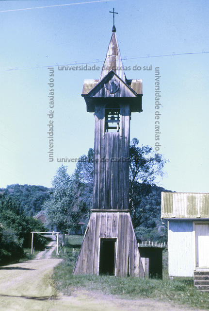 ECIRS DP (ARE) 0162