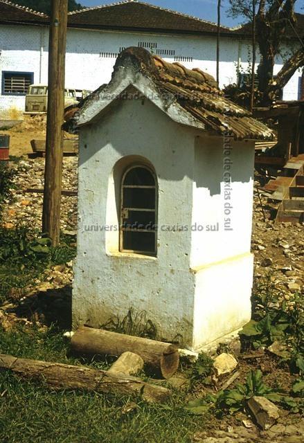 ECIRS DP (ARE) 0196
