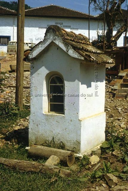 ECIRS DP (ARE) 0197
