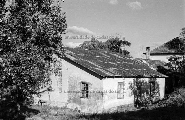 ECIRS PB 0978 NF