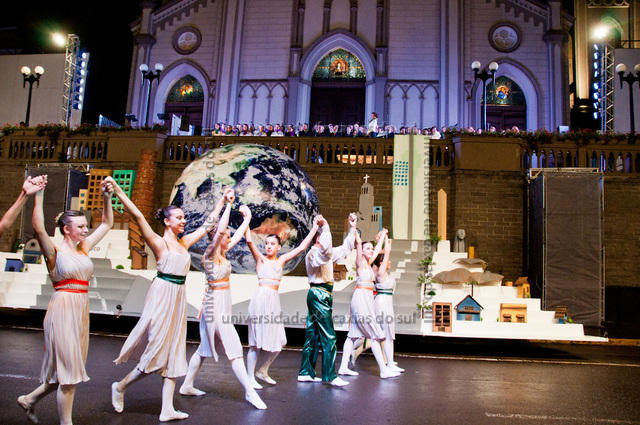 FUVA (2014) (ABT) 0199 PD