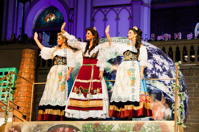 FUVA (2014) (ABT) 0262 PD