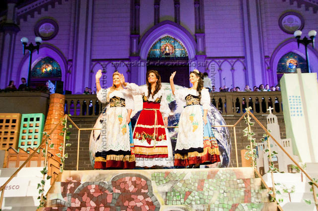 FUVA (2014) (ABT) 0263 PD